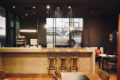 JOIN AREA PARTNER SHOP