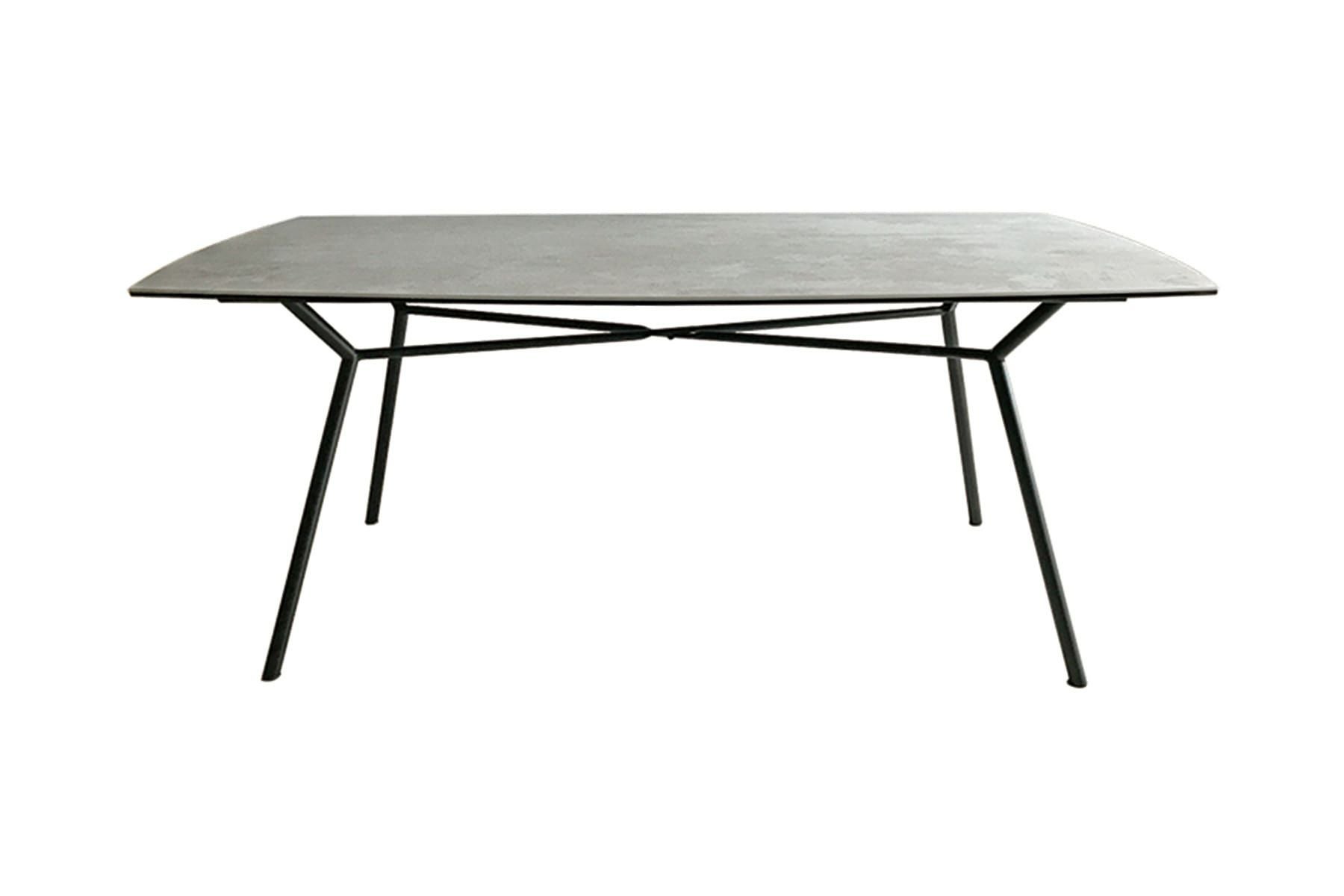 セラ UP 260 CELA 170DT surf | UP TOWN FURNITURE official online shop