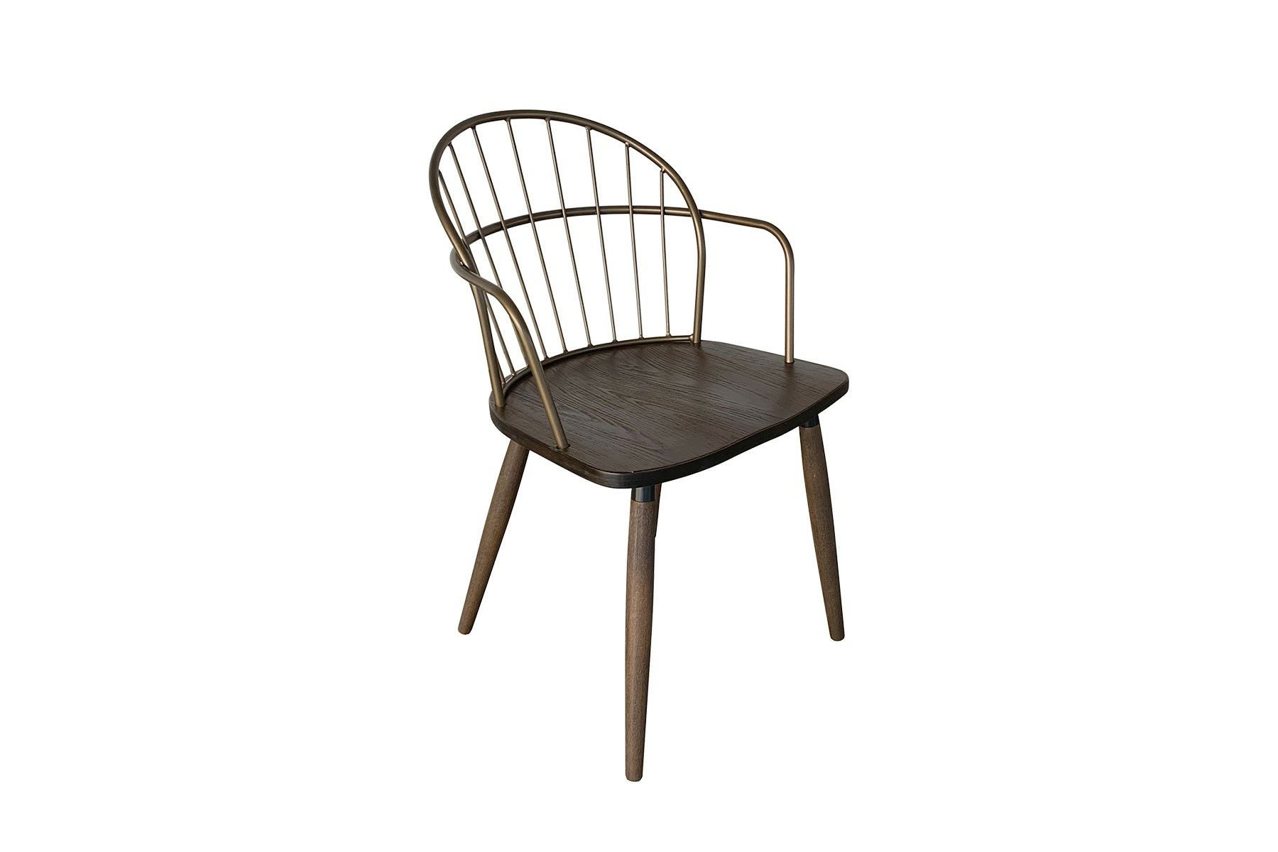 ティグリス UP304 TIGRIS chair Stype | UP TOWN FURNITURE official