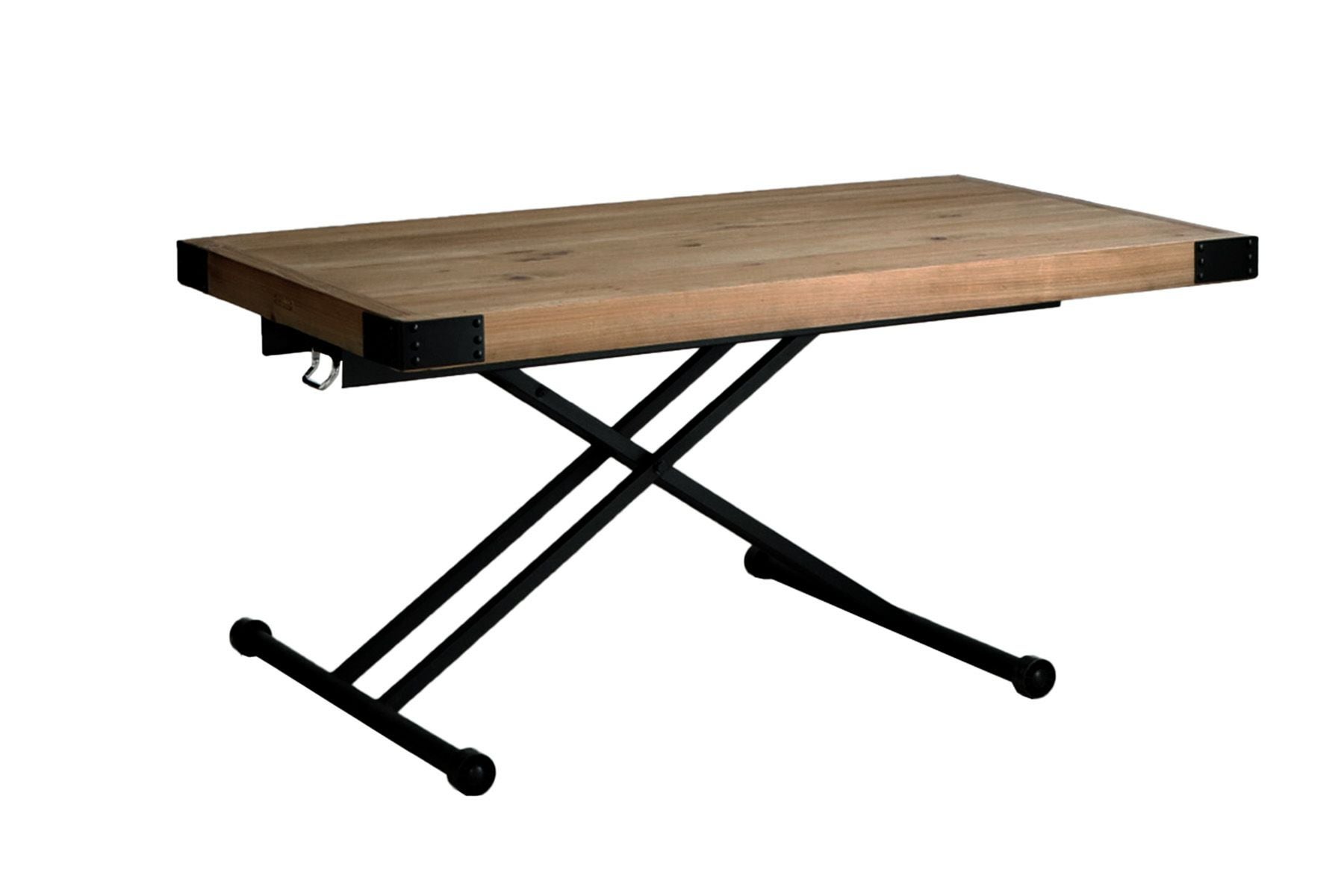 プーリー UP PULLEY Lifting Table (205)(329)(330) | UP TOWN