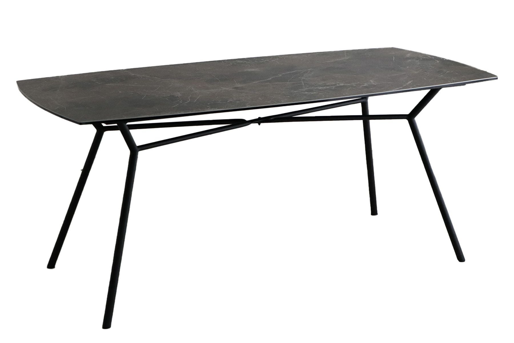 セラ UP 333 CELA 170DT Darkstone | UP TOWN FURNITURE official
