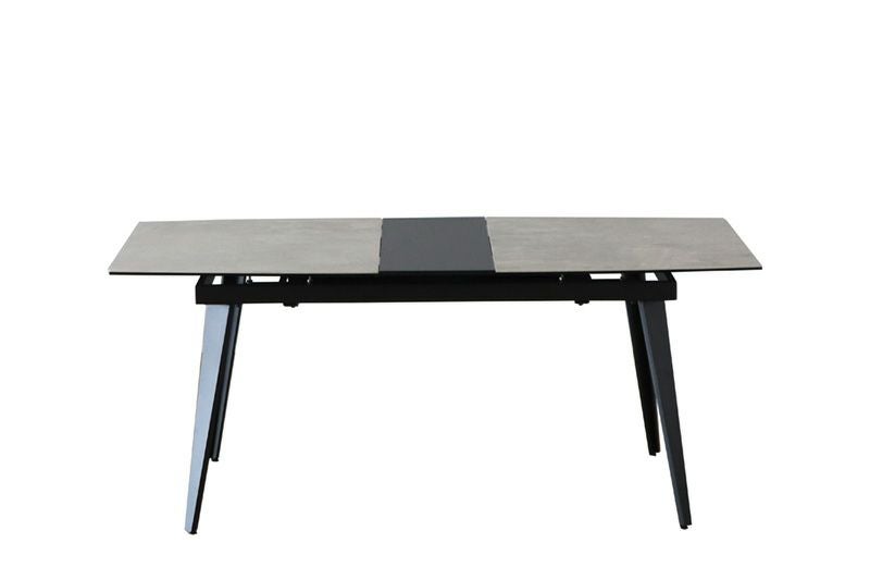 TABLE | UP TOWN FURNITURE official online shop