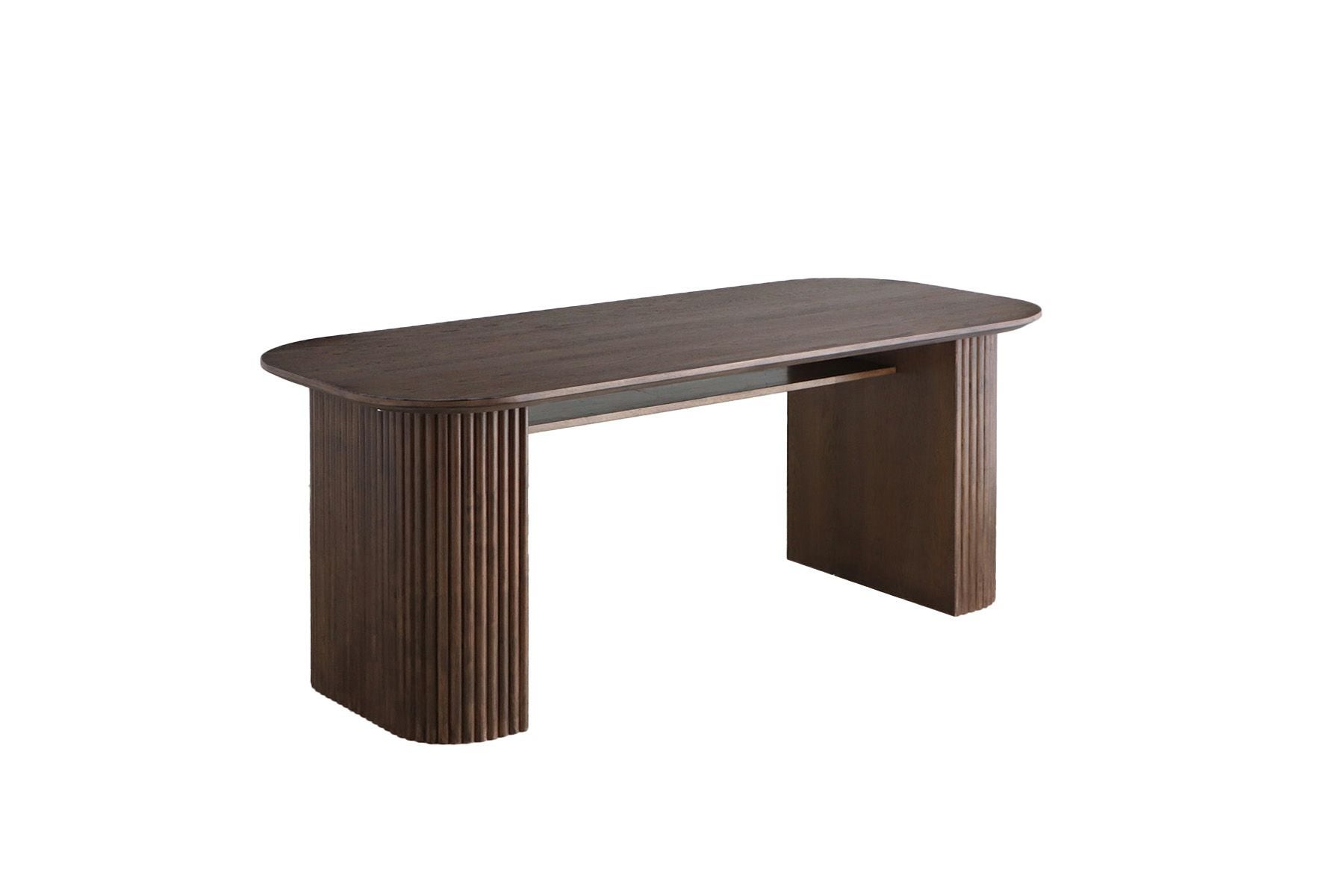 TABLE | UP TOWN FURNITURE official online shop