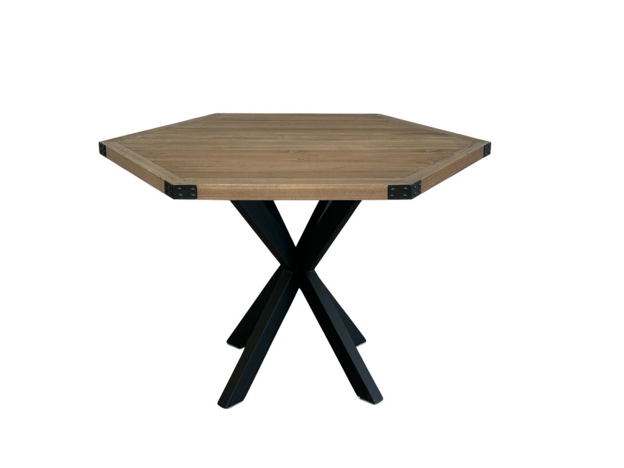 TABLE | UP TOWN FURNITURE official online shop