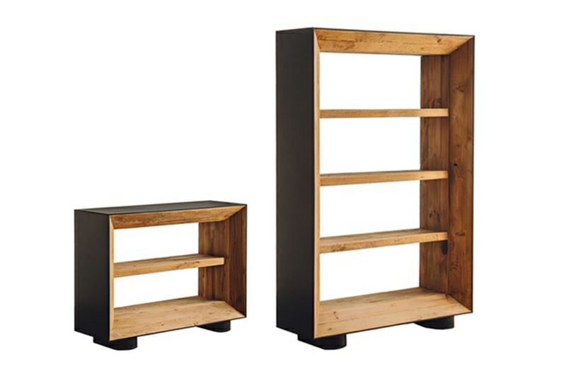 STORAGE | UP TOWN FURNITURE official online shop