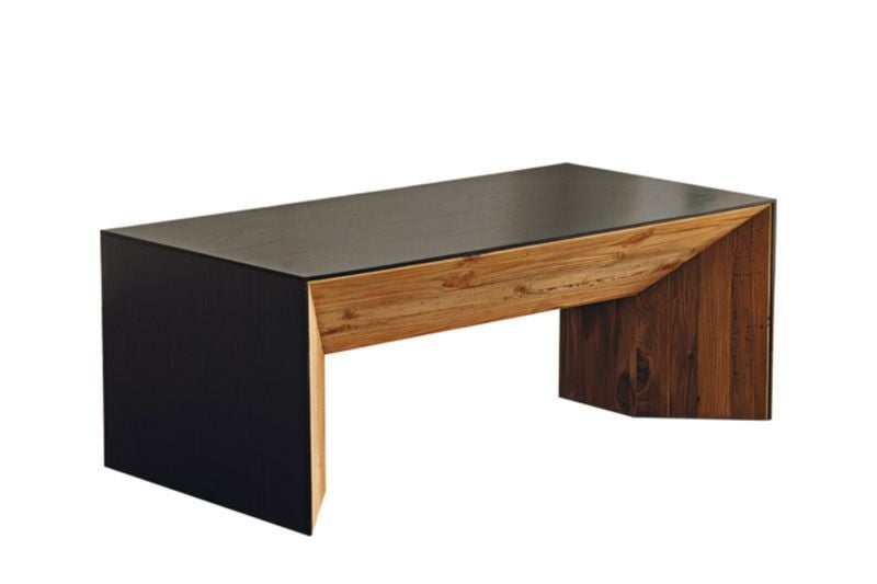UPカント リビングテーブル | UP TOWN FURNITURE official online shop