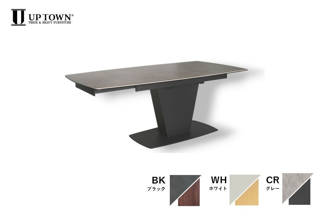 CERAMIC | UP TOWN FURNITURE official online shop