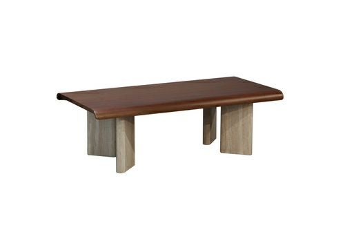 TABLE | UP TOWN FURNITURE official online shop
