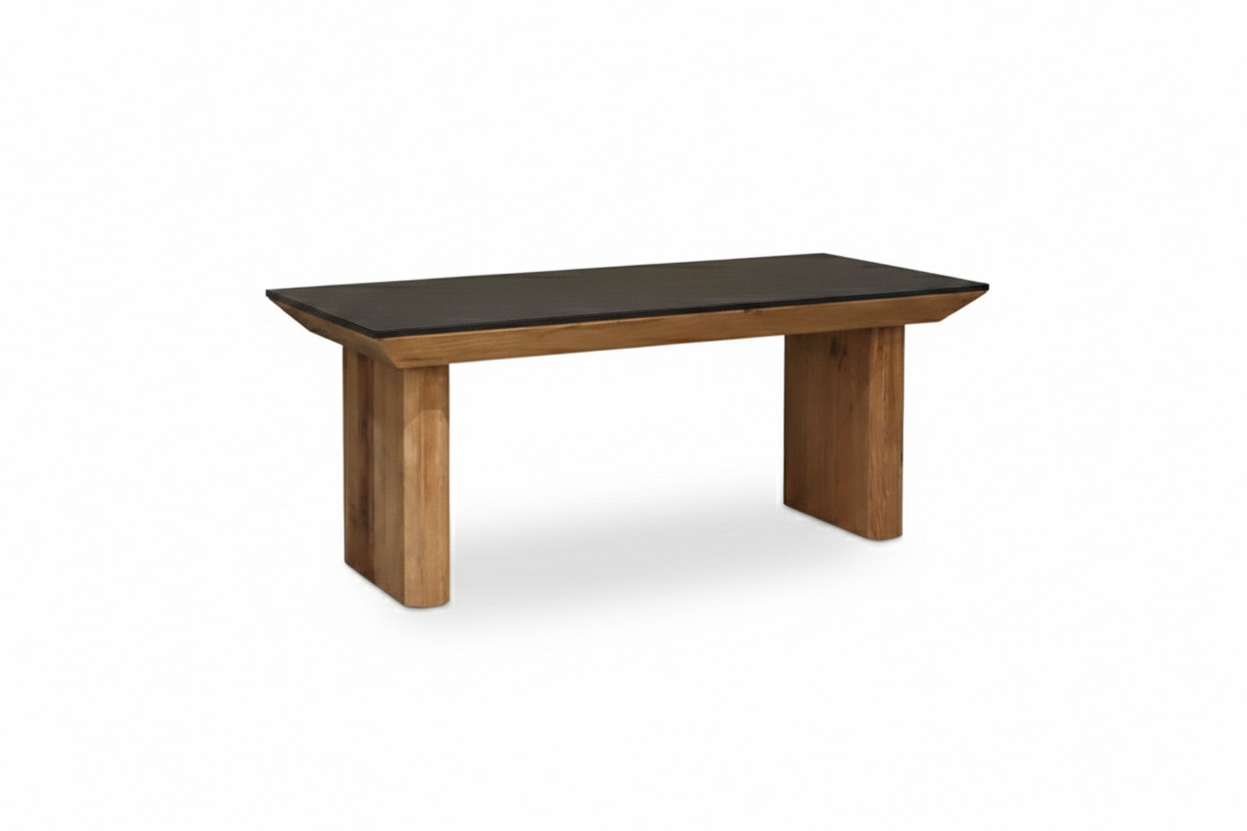 TABLE | UP TOWN FURNITURE official online shop