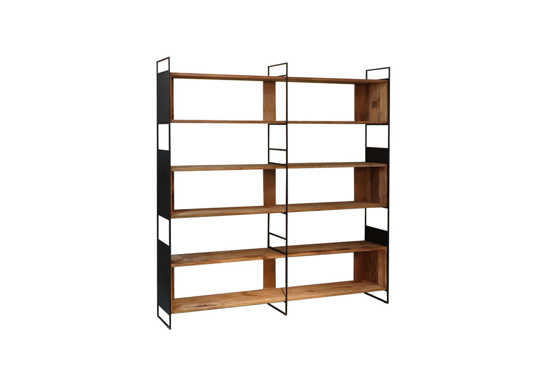 STORAGE | UP TOWN FURNITURE official online shop