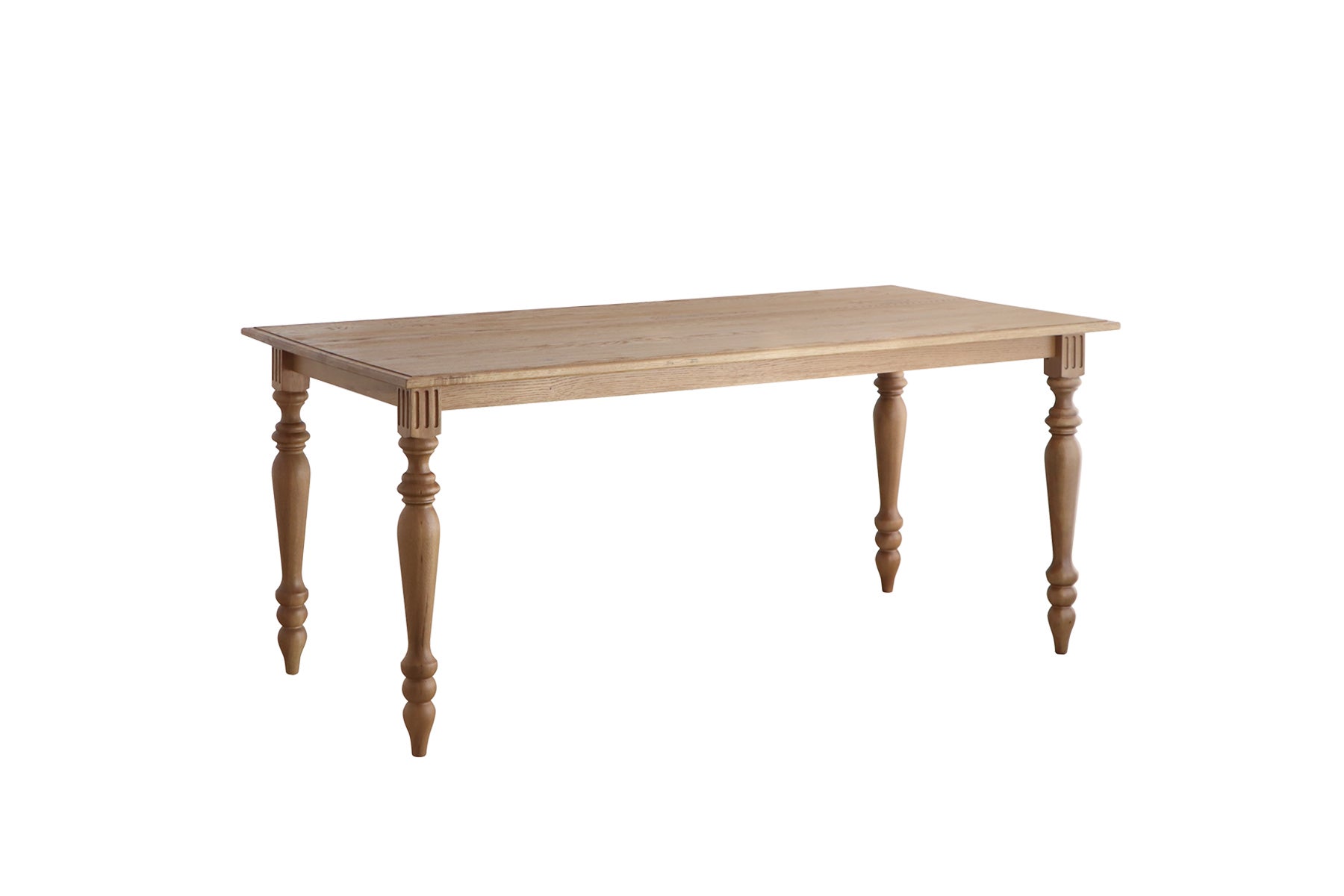 TABLE | UP TOWN FURNITURE official online shop TABLE | UP TOWN FURNITURE official online shop