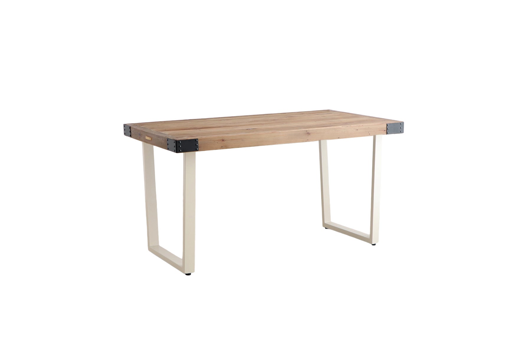 TABLE | UP TOWN FURNITURE official online shop
