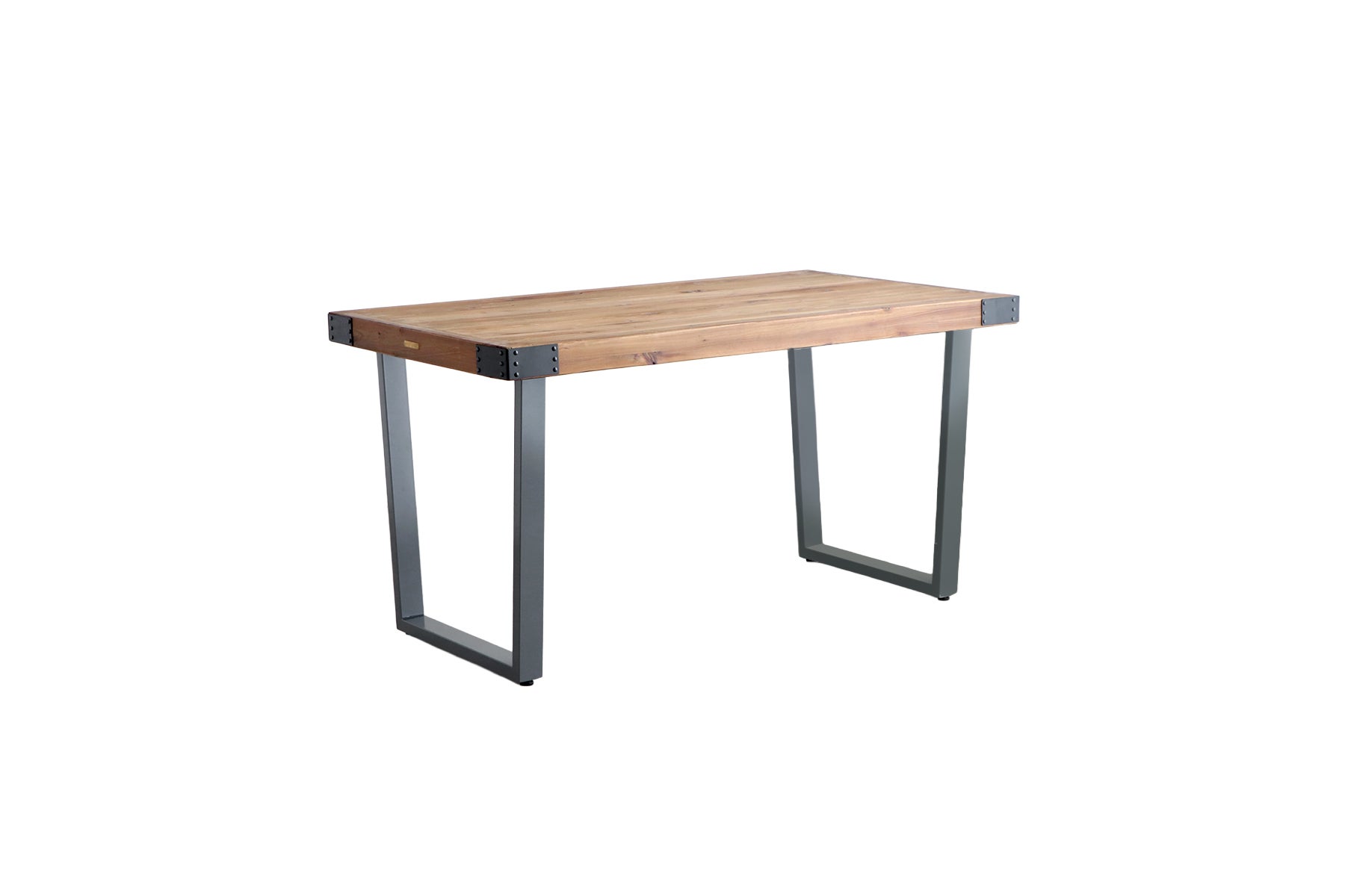 TABLE | UP TOWN FURNITURE official online shop
