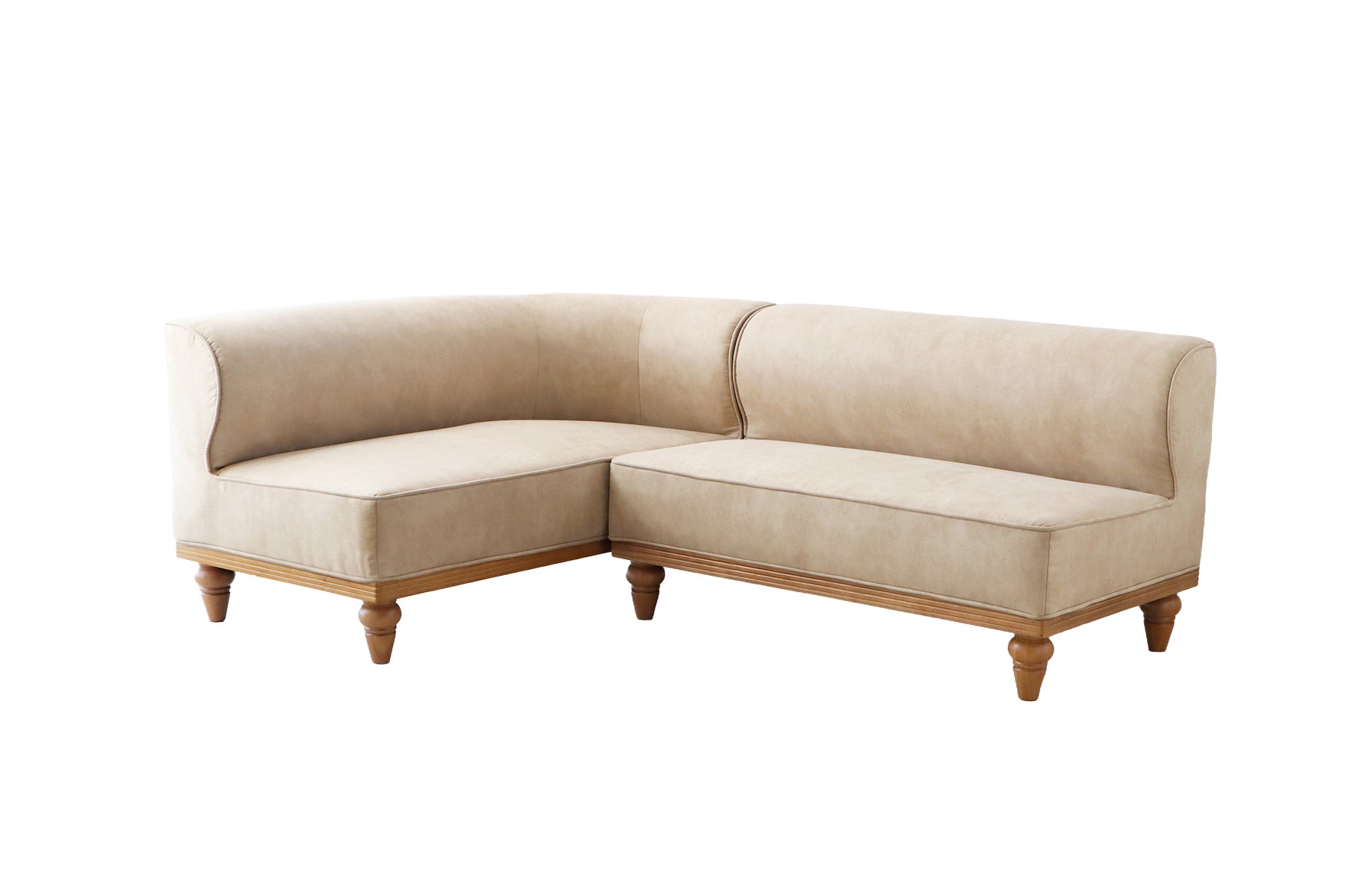 SOFA | UP TOWN FURNITURE official online shop