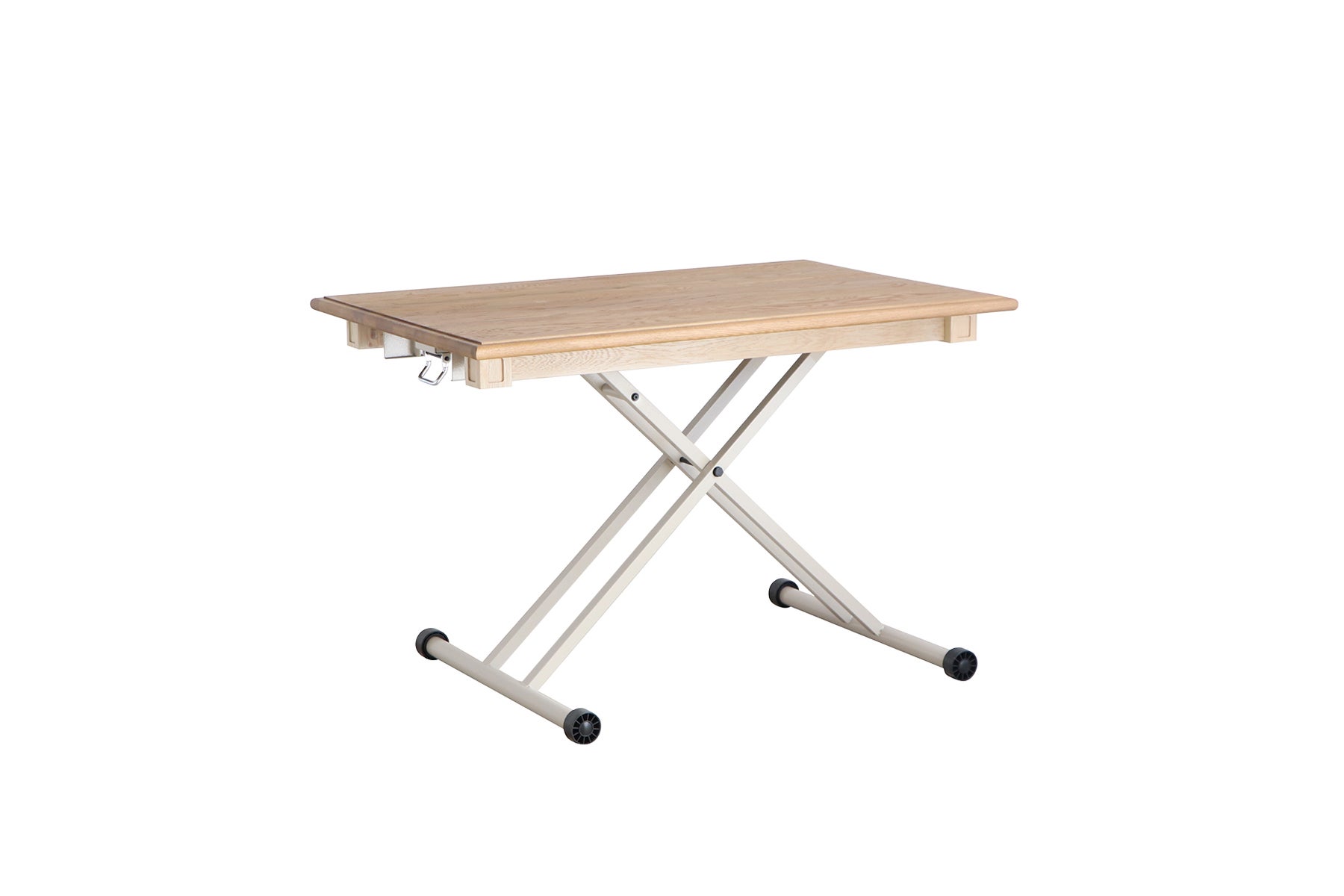 TABLE | UP TOWN FURNITURE official online shop
